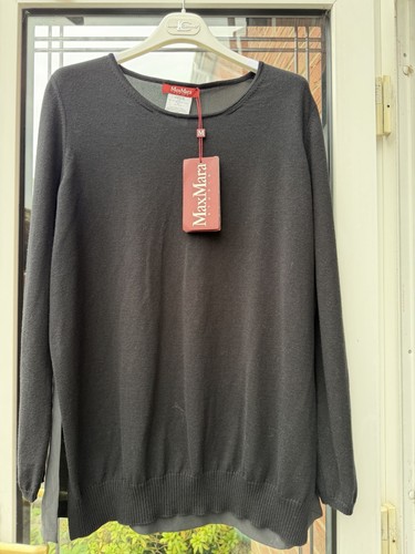 Max mara 16 - mara, xl