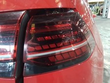 TAIL LIGHT RH VOLKSWAGEN GOLF