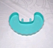 Barbie Dream House 2023 Blue