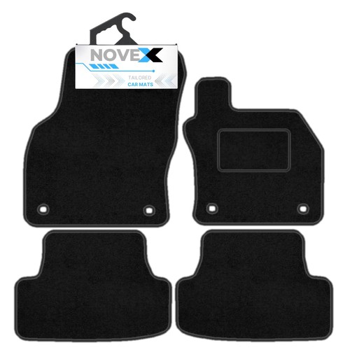 Novex tailored carpet car - novex,