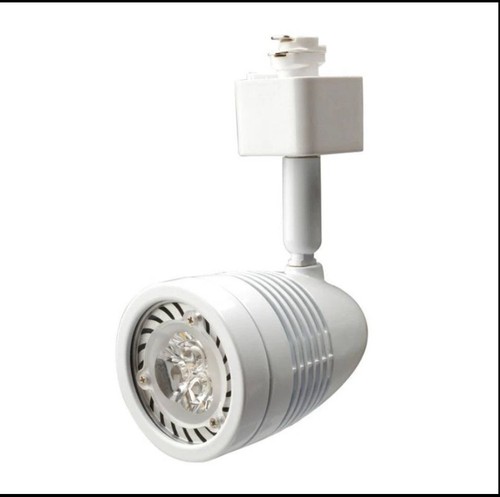 Robus acorn 50w - acorn,