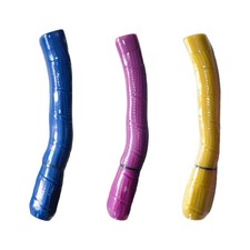 Fencing Foil Epee Handle
