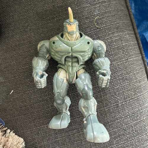 Marvel spider man - marvel, smash