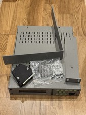 JSK Engineering TC1128B