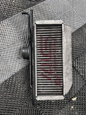 Subaru Forester Sti Sg5 Sg9