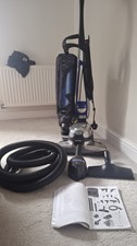 Kirby Avalir 2 Vacuum Cleaner