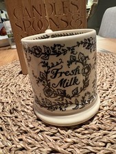 Emma Bridgewater Dairy Range 1/2pt Mug