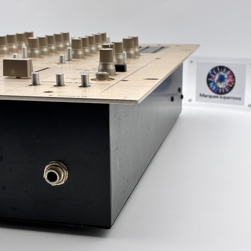 Vestax pcv 275 - vestax, dj