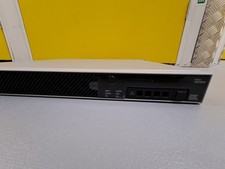 Cisco ASA 5525-X 8 v04 with