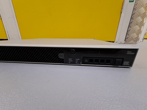 Cisco asa 5525 v04 with - 5525-x 8,