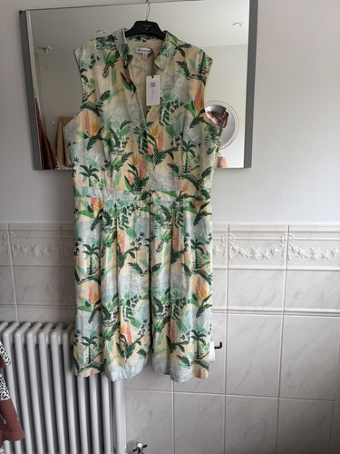Emily and fin - emily, women's