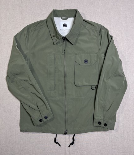 Pretty green utility - pretty,