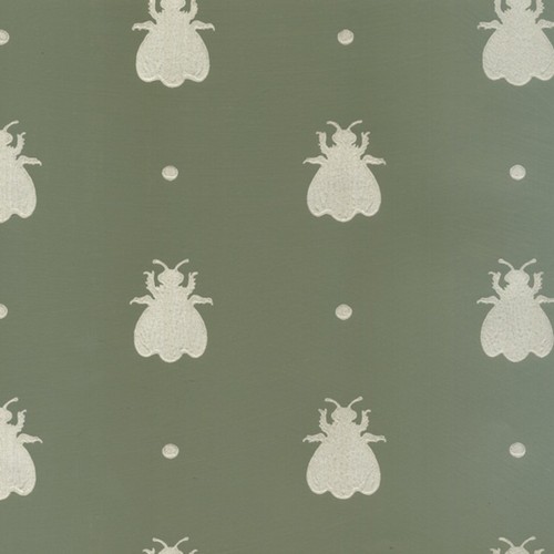 Farrow ball bumble - bee, bp584