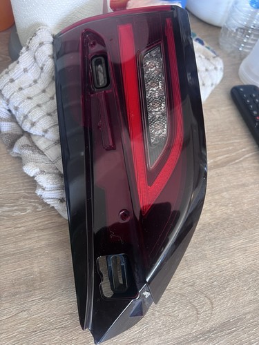 2019 2021 mazda mk3 - mazda, 6
