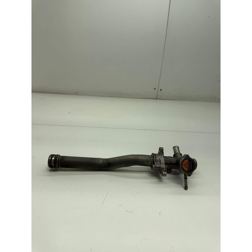 Nissan r35 gtr engine - r35, coolant
