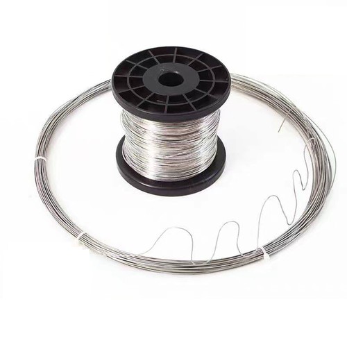 High quality spring - quality, wire