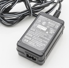 Sony Original Power Supply For