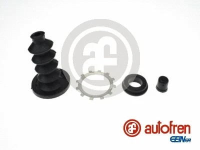 Repair kit clutch - kit, slave
