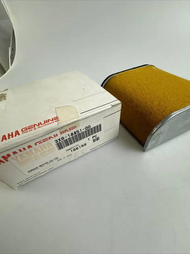 Yamaha xs250s 1980 1981 - xs250s,