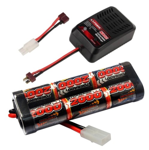 Radio remote control model - radio/remote,