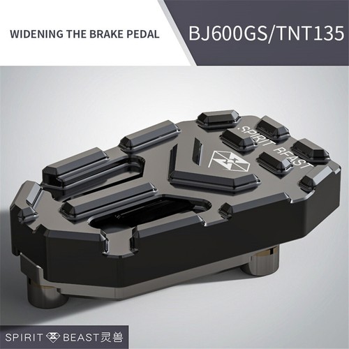 1pc motorcycle accessories - 1pc,
