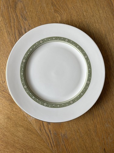 Royal doulton rondelay h5004 - royal,