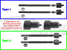 FOR RENAULT CLIO 2.0 172 182