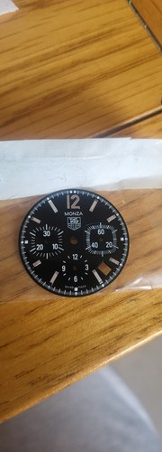 Tag heuer monza - heuer,