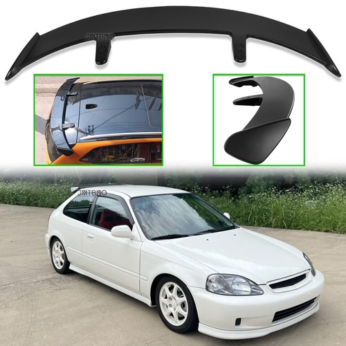 For honda civic hatchback - civic, 52''