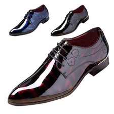 Men Fashion Dress Business