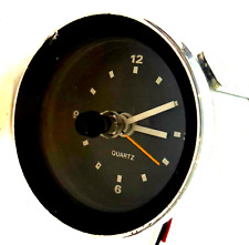 Triumph  Dolomite Sprint