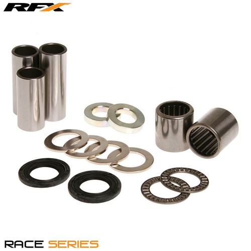 Rfx motocross race swingarm - motocross, mx