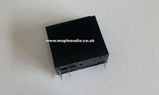 Marantz PM-66SE PM66SE Speaker Relay - Brand New Replacement Spare Part