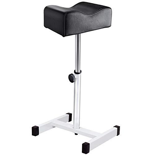 Inch adjustable pedicure - 18-26,