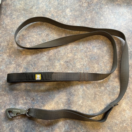 Ruffwear front range dog - ruffwear,
