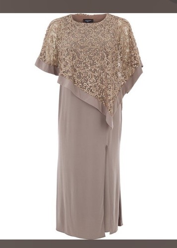 Richards champagne beige - r,