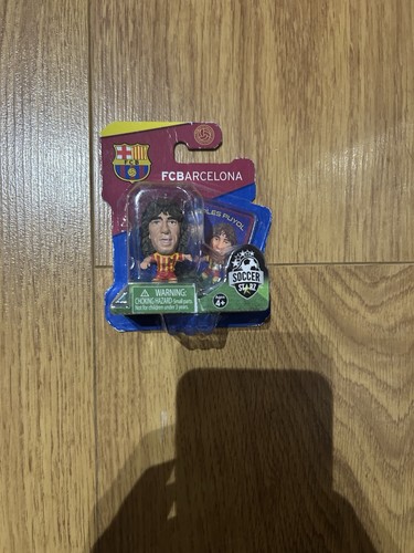 Carles puyol soccer - carles,