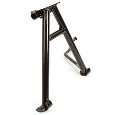 Centre Stand Brand Brand Type