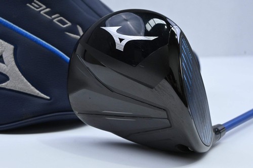 Mizuno jpx one driver 10 - jpx, /