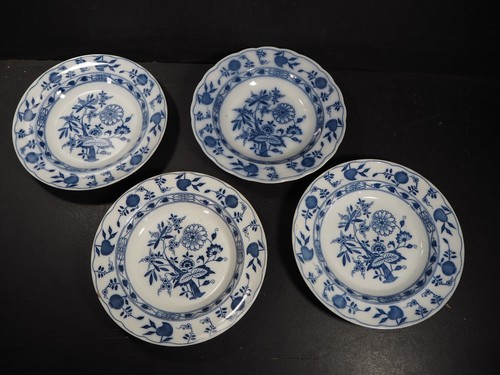 Antique w late - 4, &