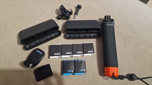 Gopro bundle high quality - bundle, high-quality