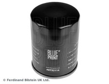 OIL FILTER ADT32114 BLUE PRINT