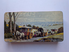 Vintage Cadbury's Chocolate