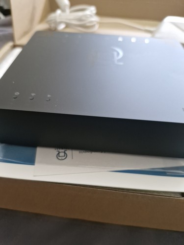 Primare mk2 streamer - 5,
