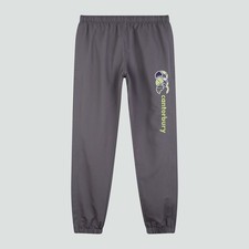 CCC Canterbury Uglies Mens