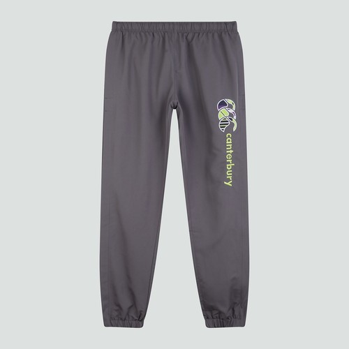 Ccc canterbury uglies mens - ccc,