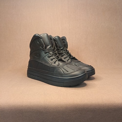 Nike acg duck boot woodside - acg, 2