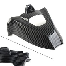 Rear Tire Hugger Mud Guard