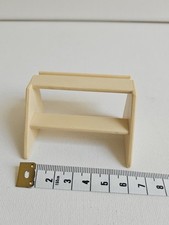 Sylvanian Families Applewood