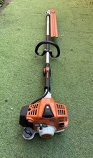 STIHL HL 94 C PETROL LONG